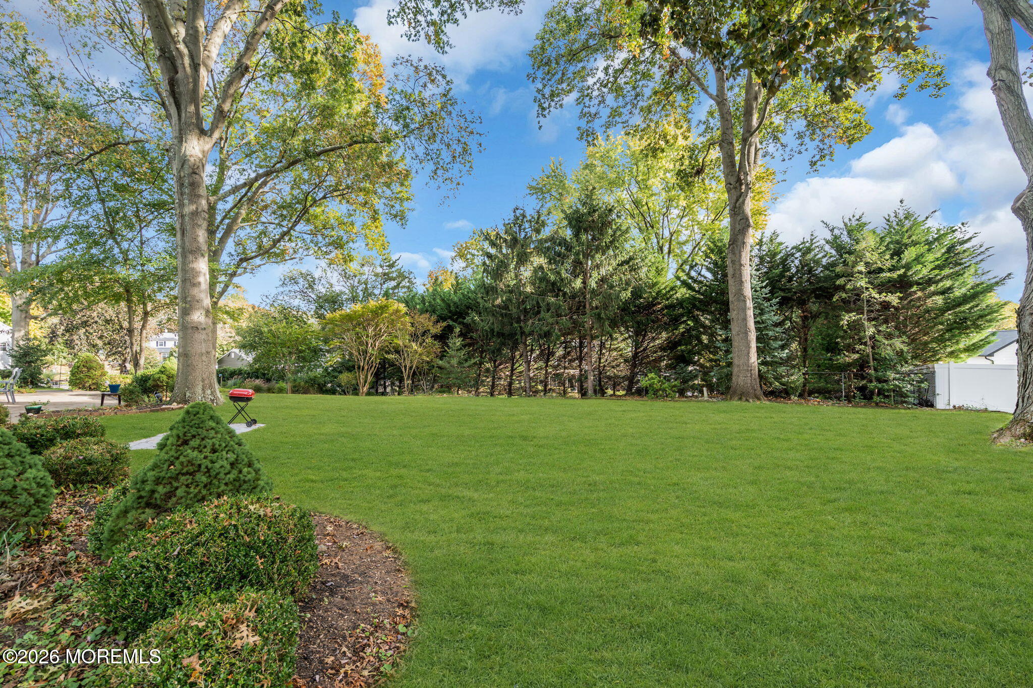 19 Ivy Hill Road Red Bank NJ 07701