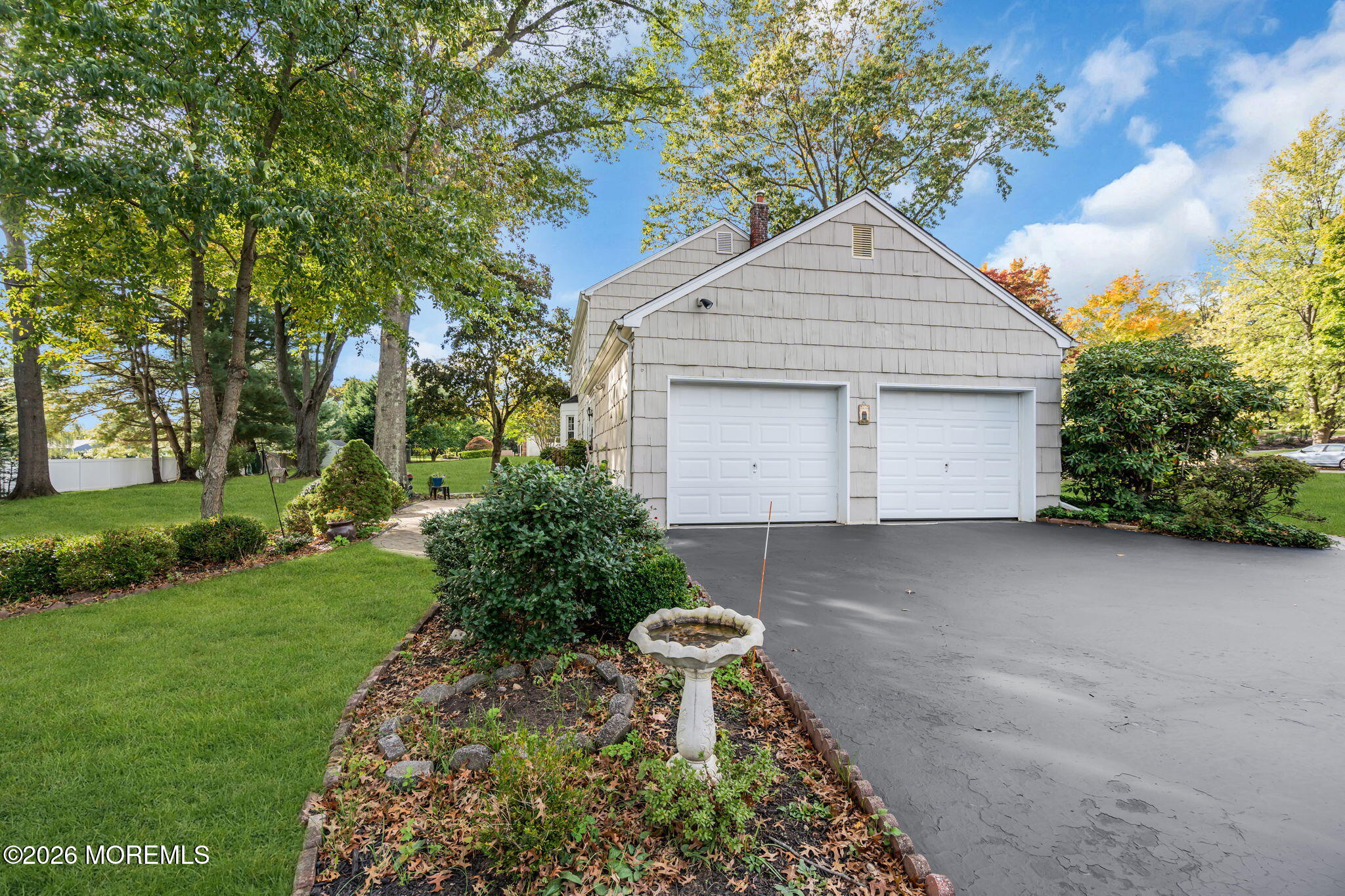19 Ivy Hill Road Red Bank NJ 07701