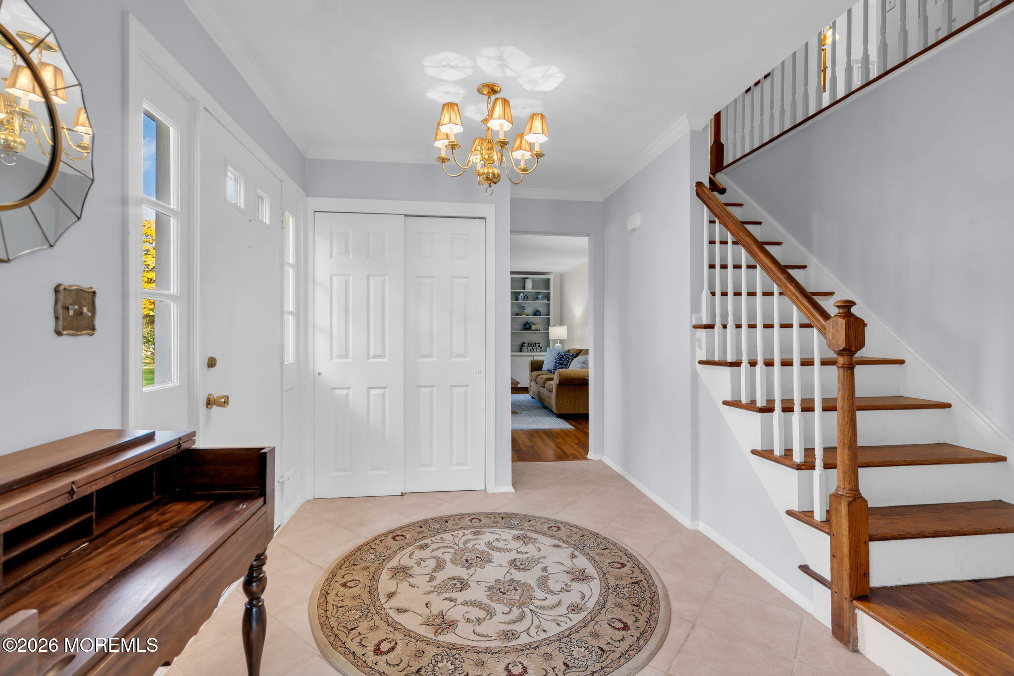 19 Ivy Hill Road Red Bank NJ 07701