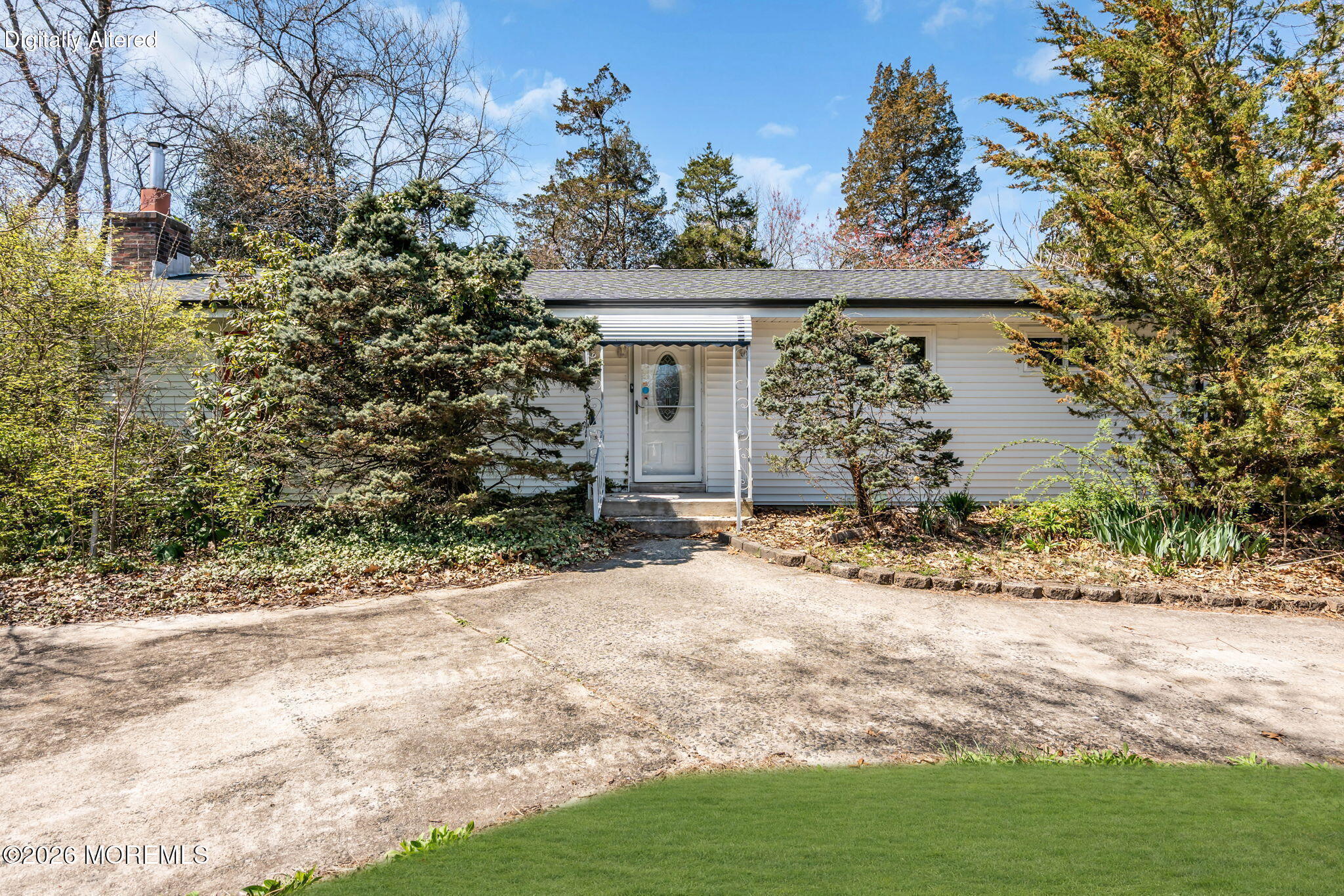 40 Redwood Place Jackson NJ 08527