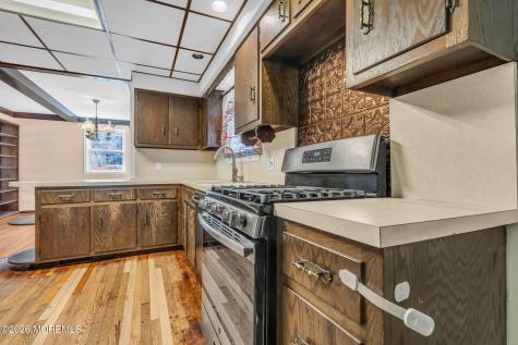 40 Redwood Place Jackson NJ 08527
