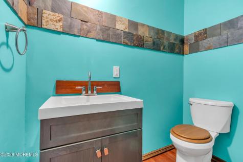 40 Redwood Place Jackson NJ 08527