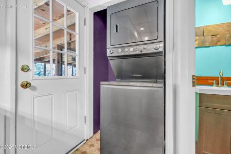 40 Redwood Place Jackson NJ 08527