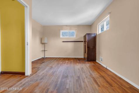 40 Redwood Place Jackson NJ 08527