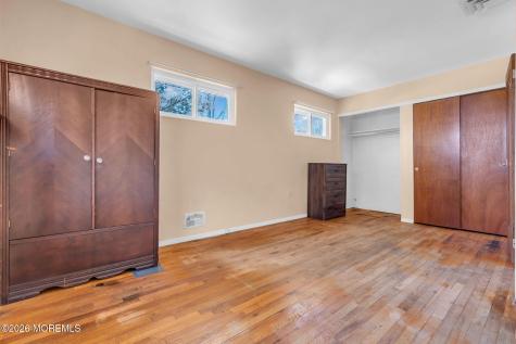 40 Redwood Place Jackson NJ 08527