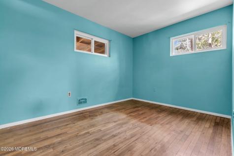 40 Redwood Place Jackson NJ 08527