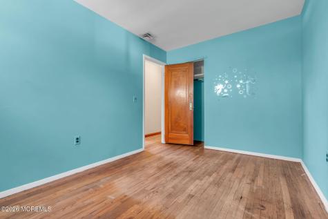 40 Redwood Place Jackson NJ 08527
