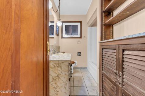 40 Redwood Place Jackson NJ 08527
