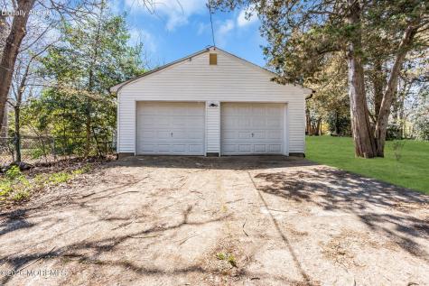 40 Redwood Place Jackson NJ 08527