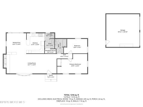 40 Redwood Place Jackson NJ 08527