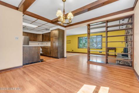 40 Redwood Place Jackson NJ 08527