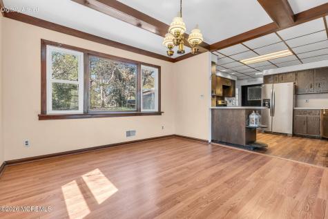 40 Redwood Place Jackson NJ 08527