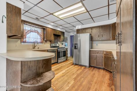 40 Redwood Place Jackson NJ 08527