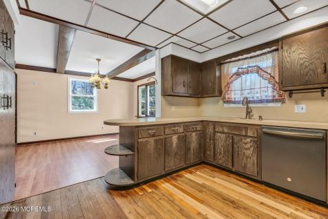 40 Redwood Place Jackson NJ 08527