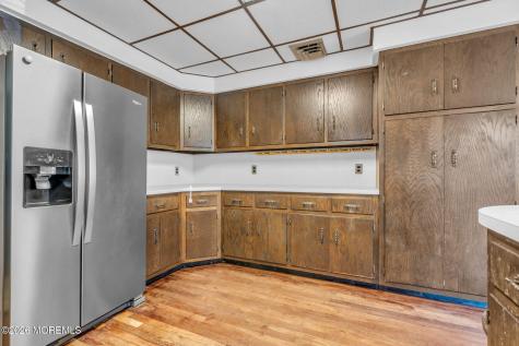 40 Redwood Place Jackson NJ 08527