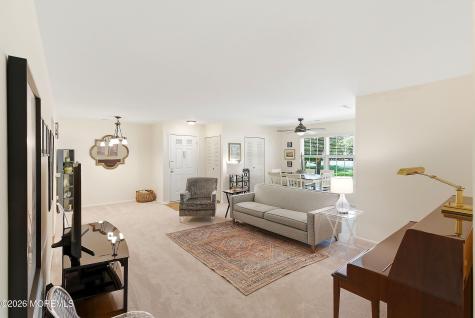 11 Boxwood Terrace Red Bank NJ 07701