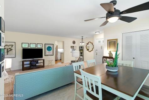 11 Boxwood Terrace Red Bank NJ 07701