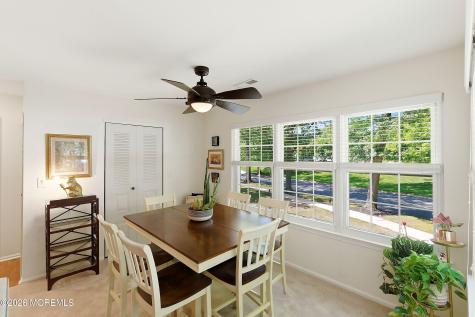 11 Boxwood Terrace Red Bank NJ 07701