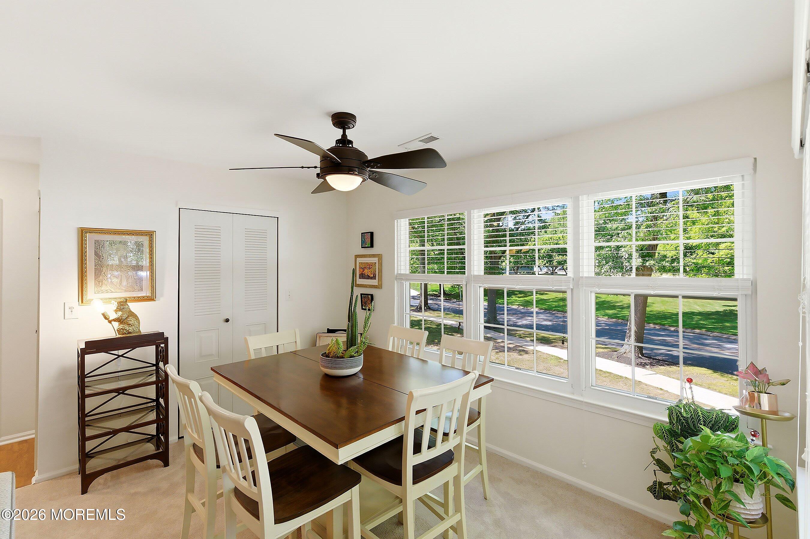 11 Boxwood Terrace Red Bank NJ 07701