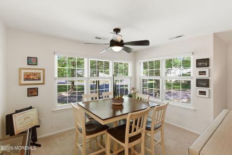 11 Boxwood Terrace Red Bank NJ 07701