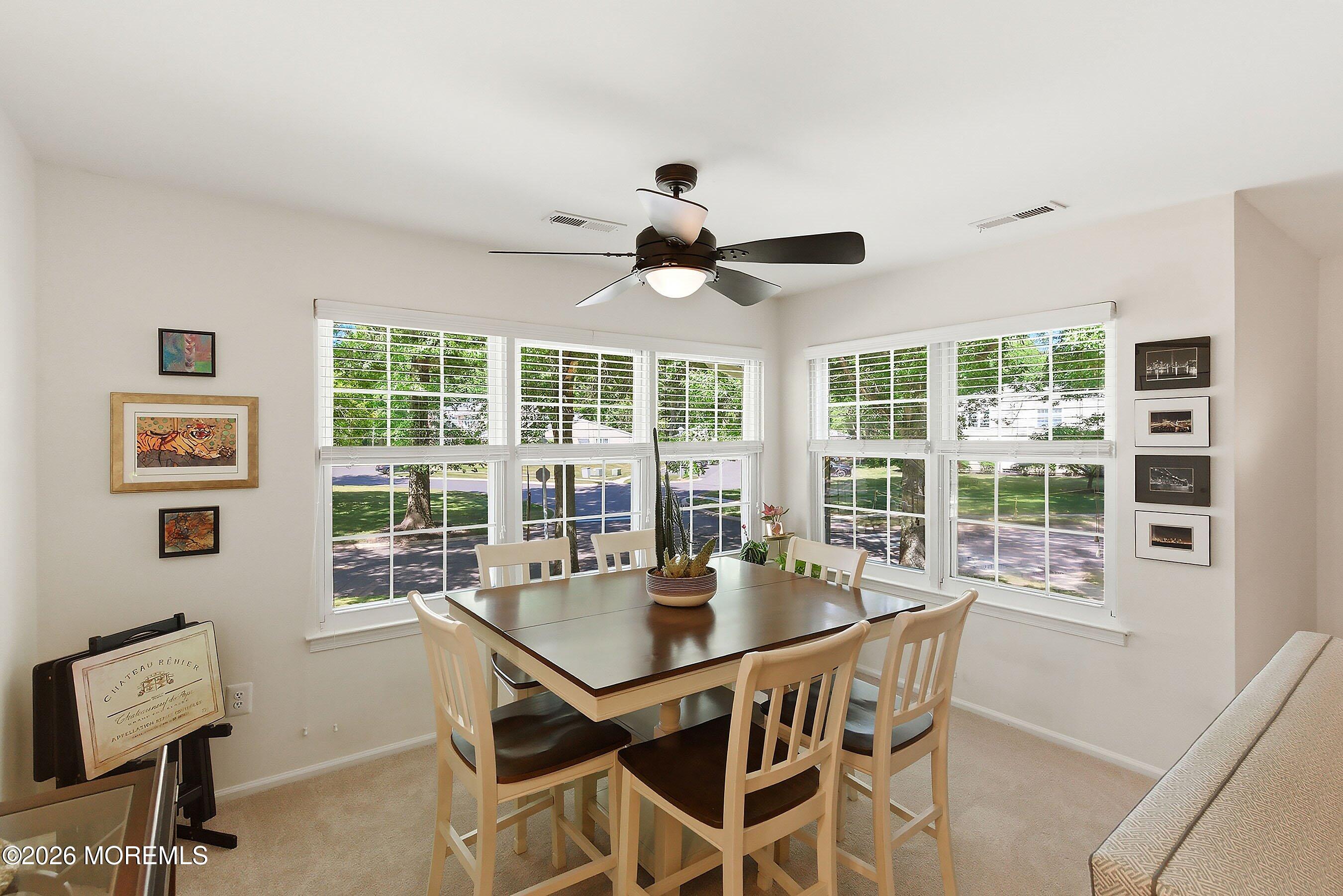 11 Boxwood Terrace Red Bank NJ 07701