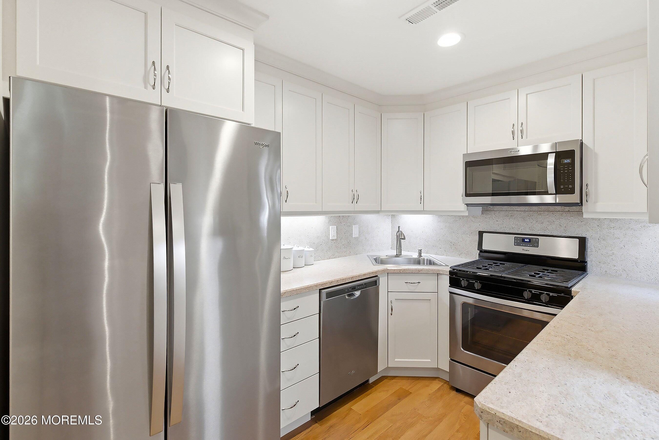 11 Boxwood Terrace Red Bank NJ 07701
