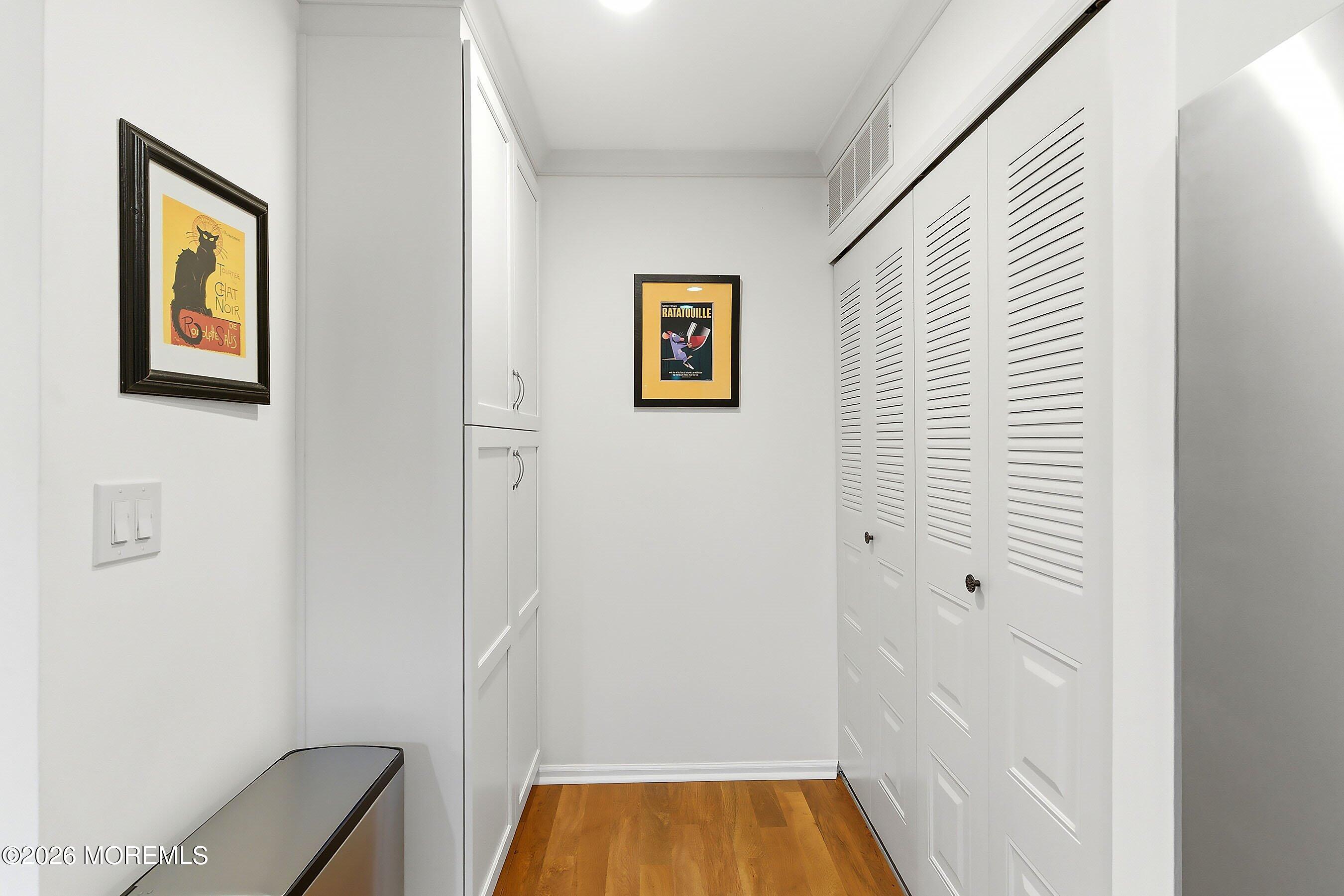 11 Boxwood Terrace Red Bank NJ 07701