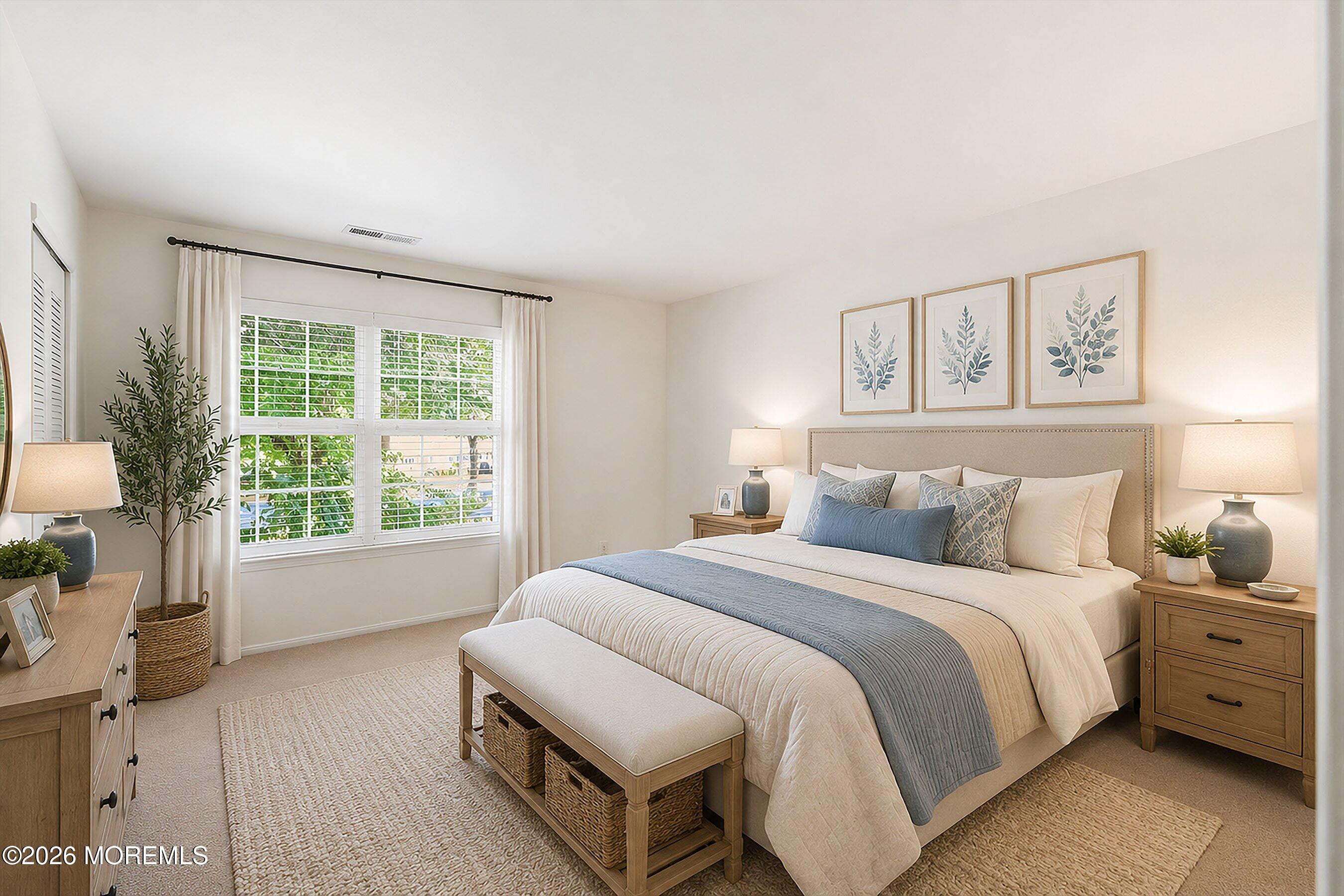 11 Boxwood Terrace Red Bank NJ 07701