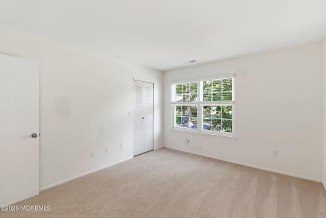 11 Boxwood Terrace Red Bank NJ 07701