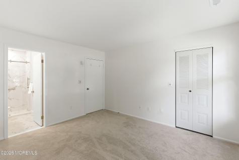 11 Boxwood Terrace Red Bank NJ 07701