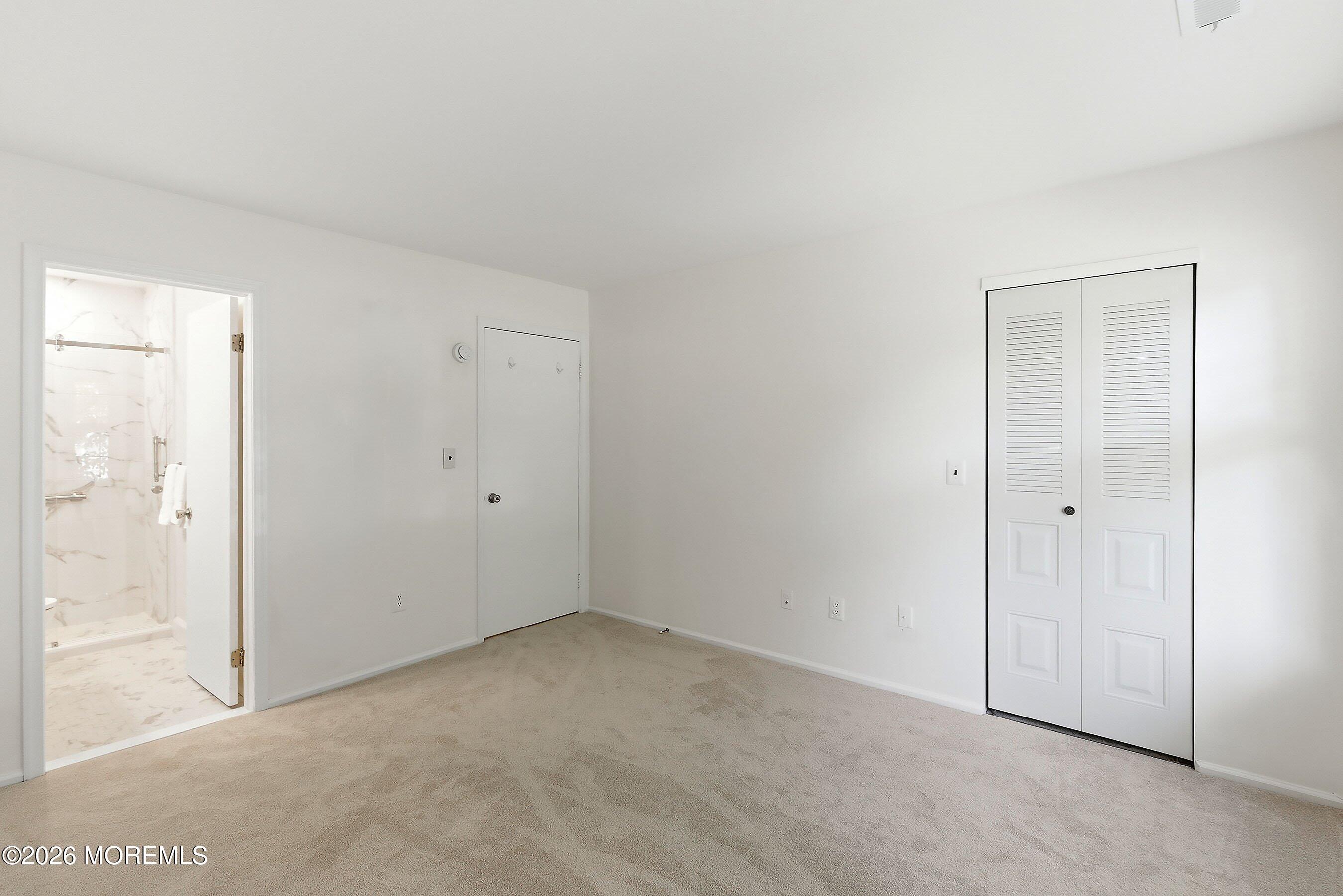 11 Boxwood Terrace Red Bank NJ 07701