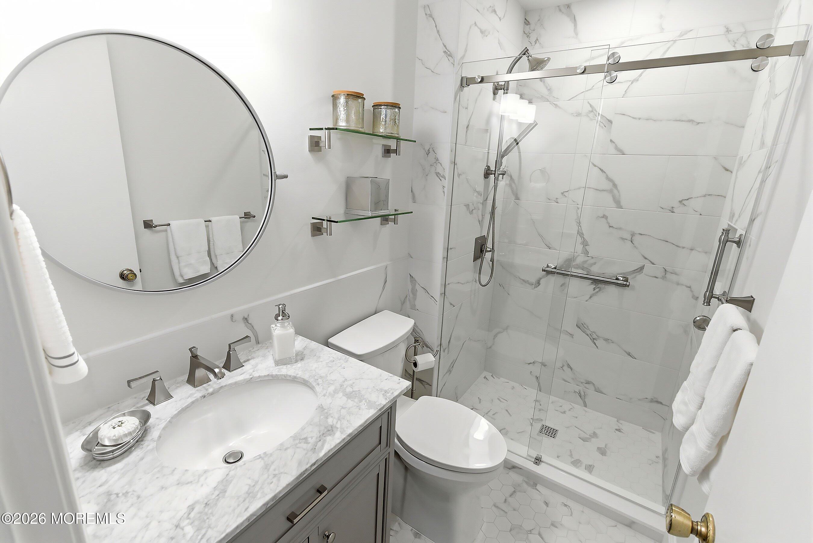11 Boxwood Terrace Red Bank NJ 07701