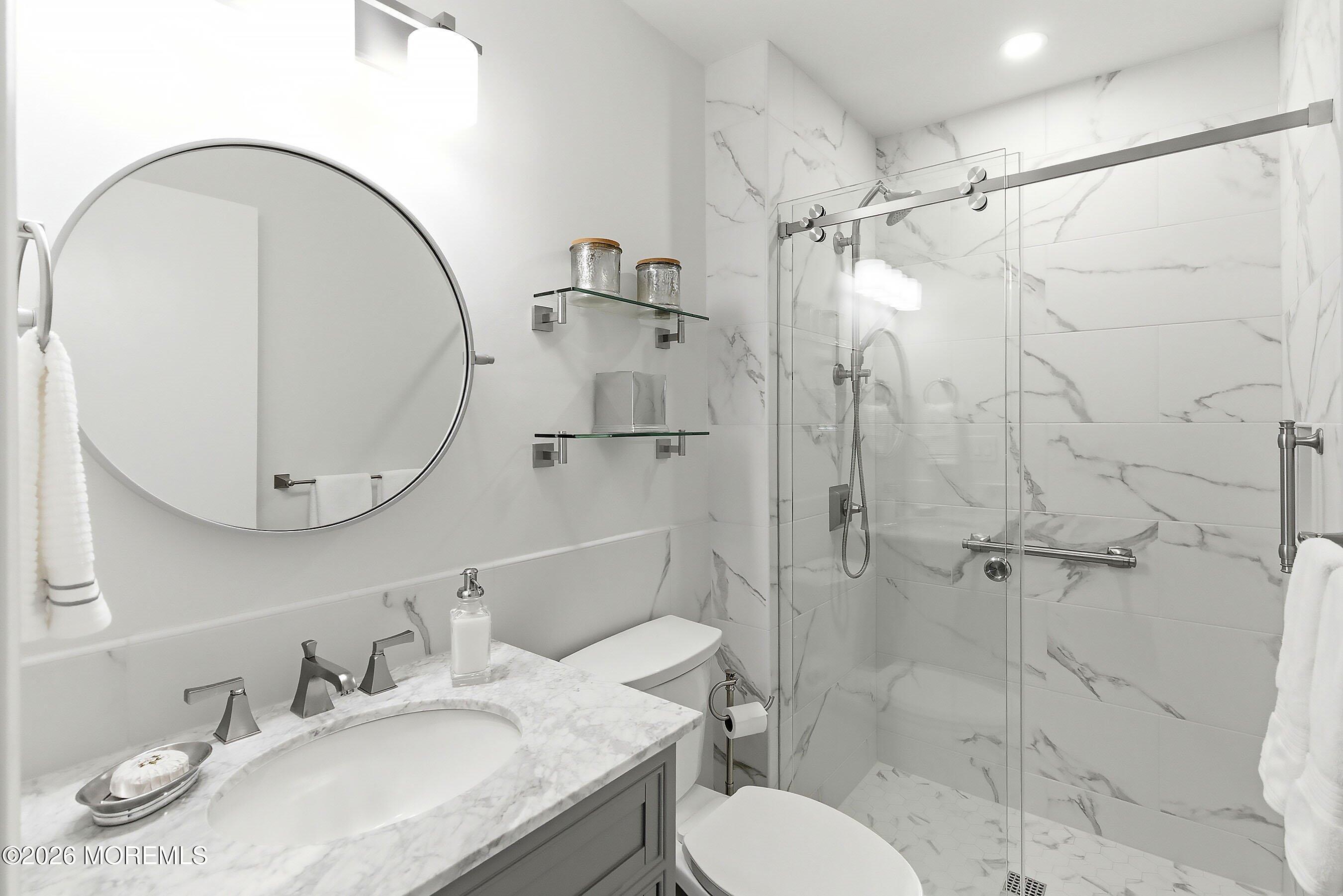 11 Boxwood Terrace Red Bank NJ 07701