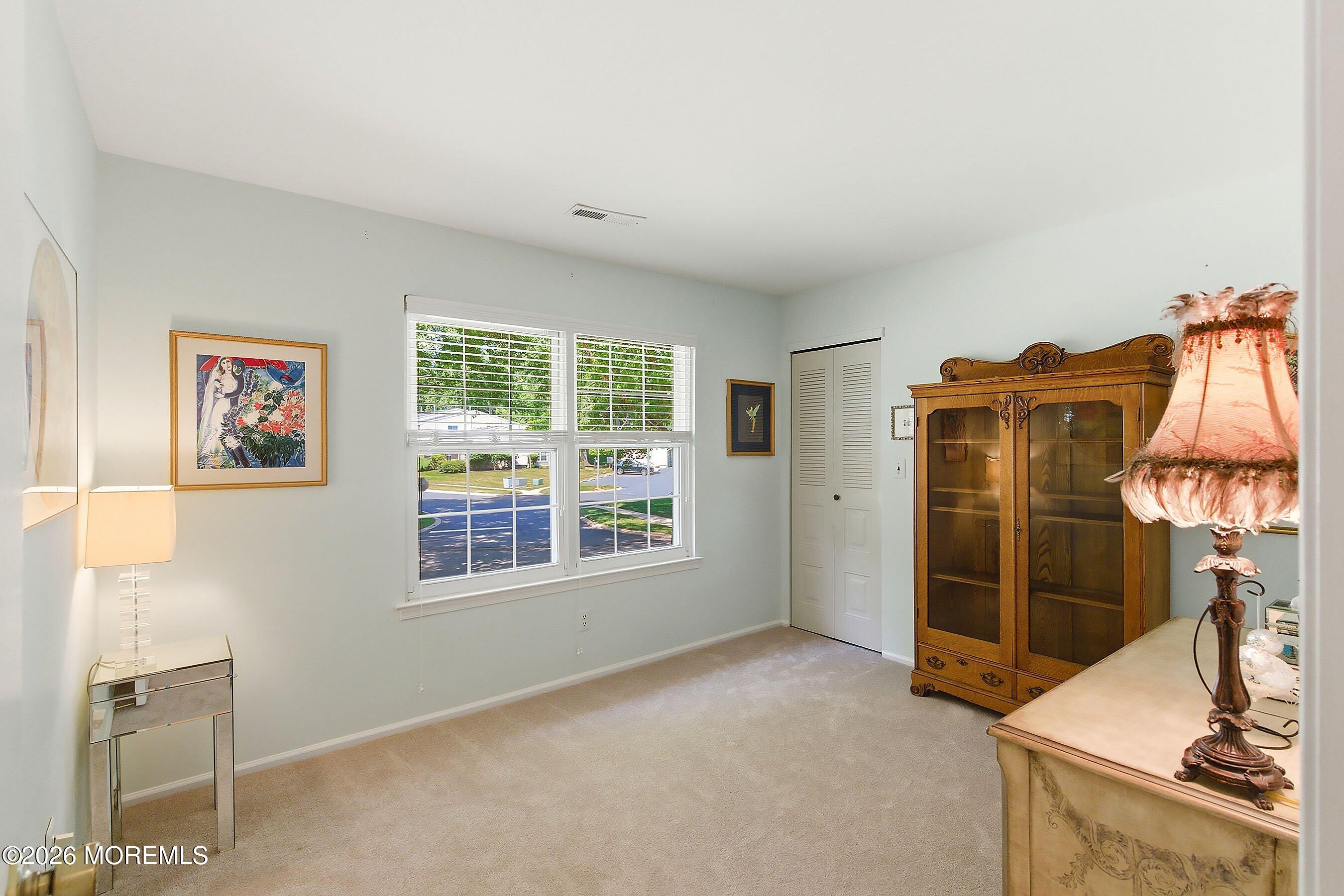 11 Boxwood Terrace Red Bank NJ 07701