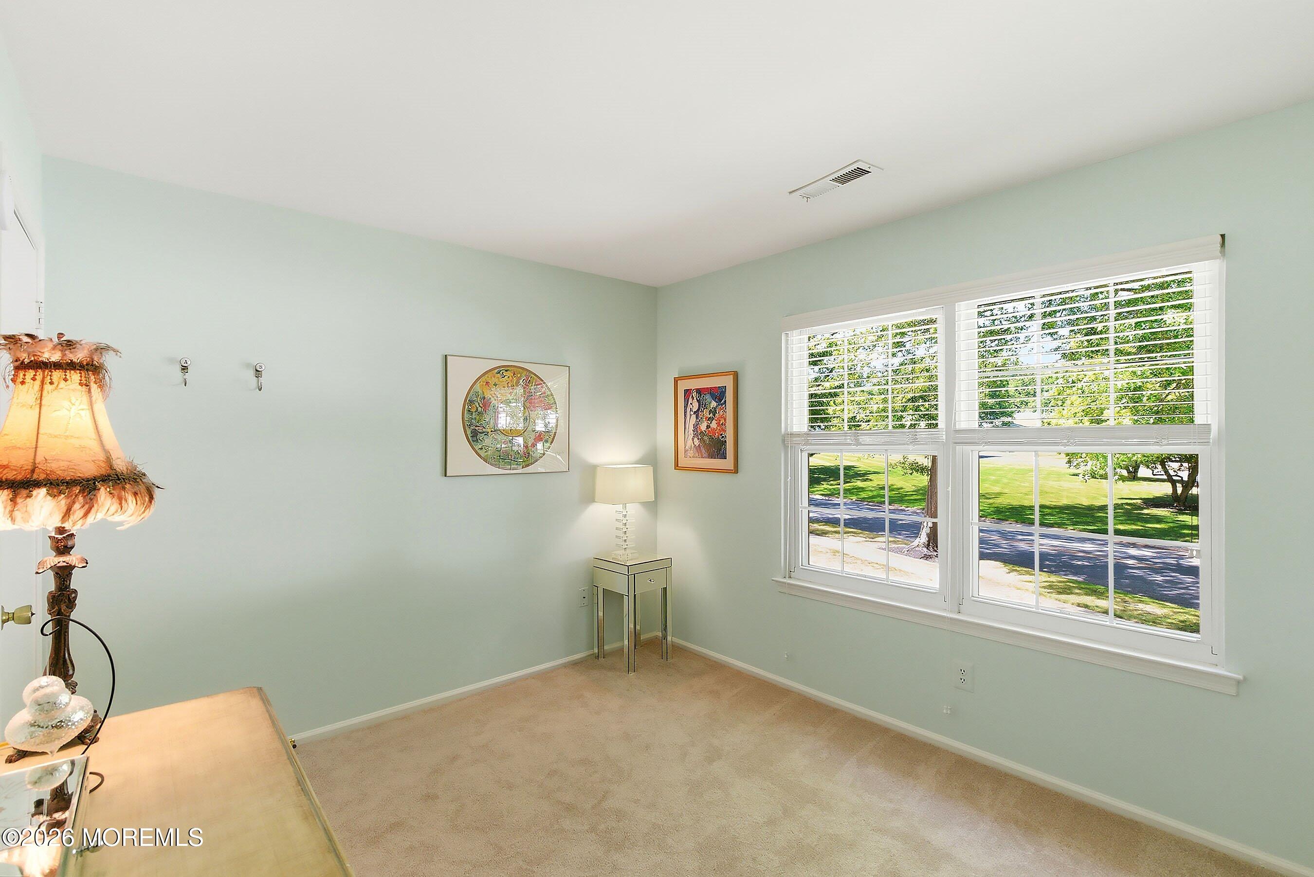 11 Boxwood Terrace Red Bank NJ 07701