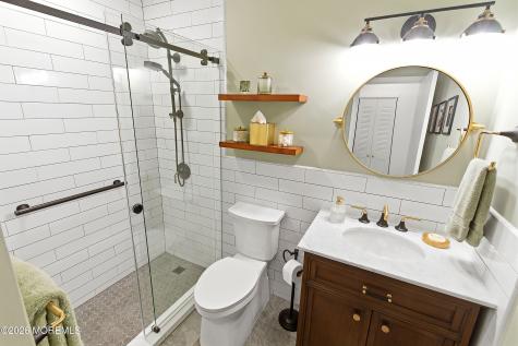 11 Boxwood Terrace Red Bank NJ 07701