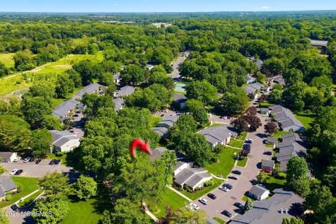 11 Boxwood Terrace Red Bank NJ 07701
