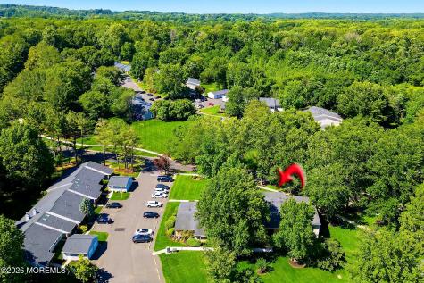 11 Boxwood Terrace Red Bank NJ 07701
