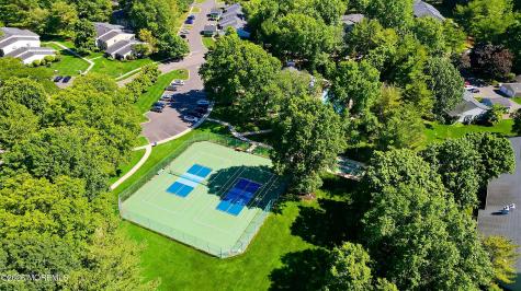 11 Boxwood Terrace Red Bank NJ 07701