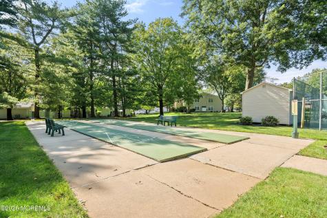 11 Boxwood Terrace Red Bank NJ 07701