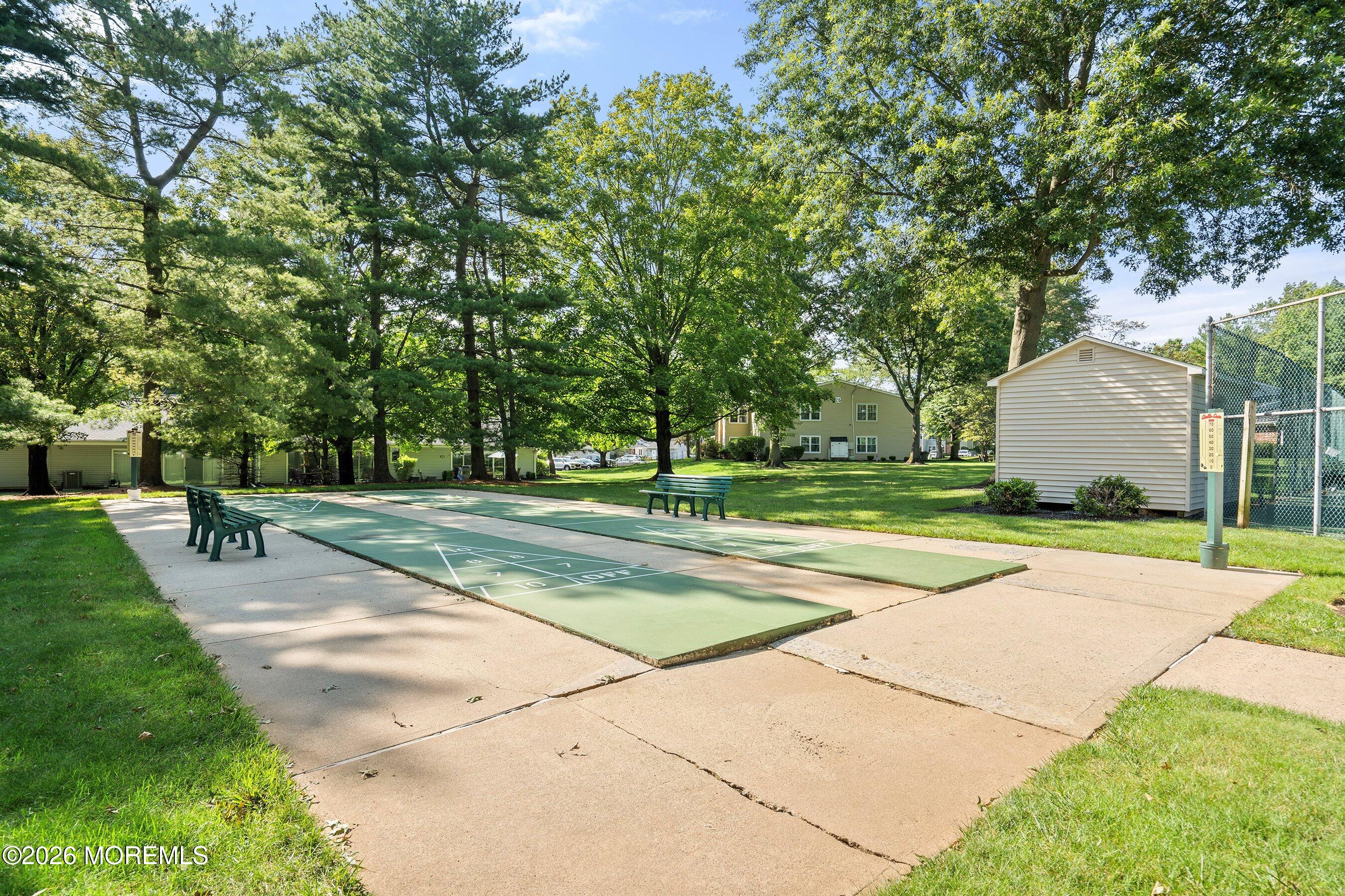 11 Boxwood Terrace Red Bank NJ 07701
