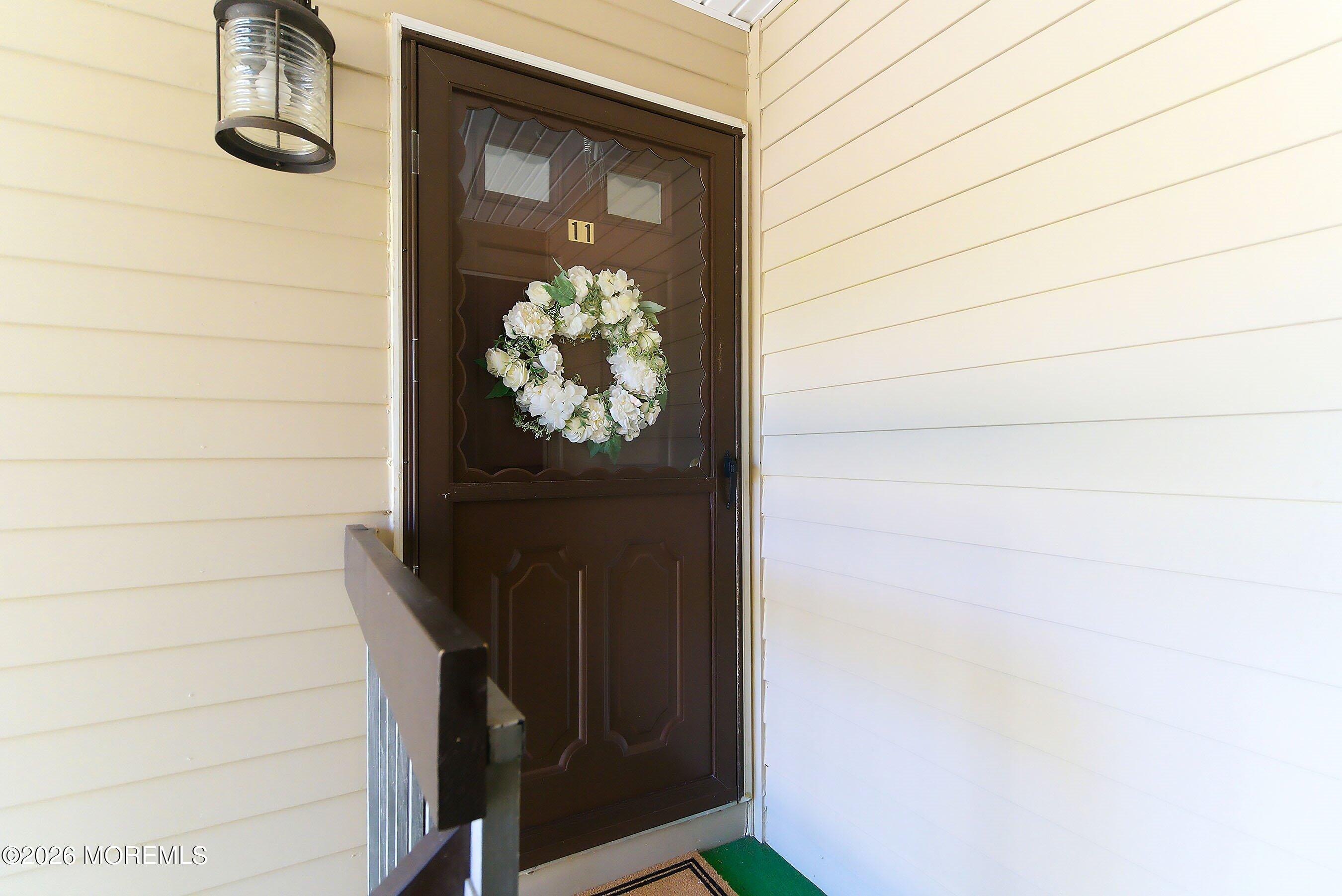 11 Boxwood Terrace Red Bank NJ 07701