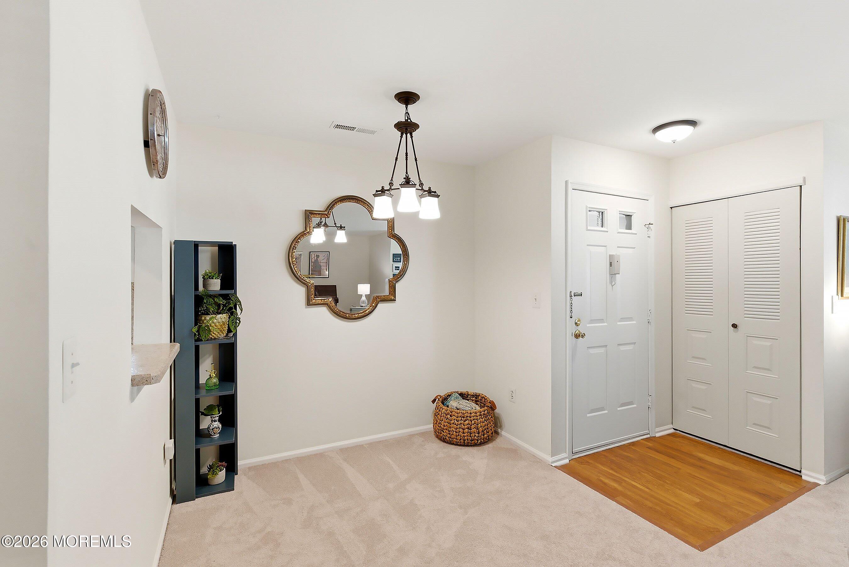 11 Boxwood Terrace Red Bank NJ 07701
