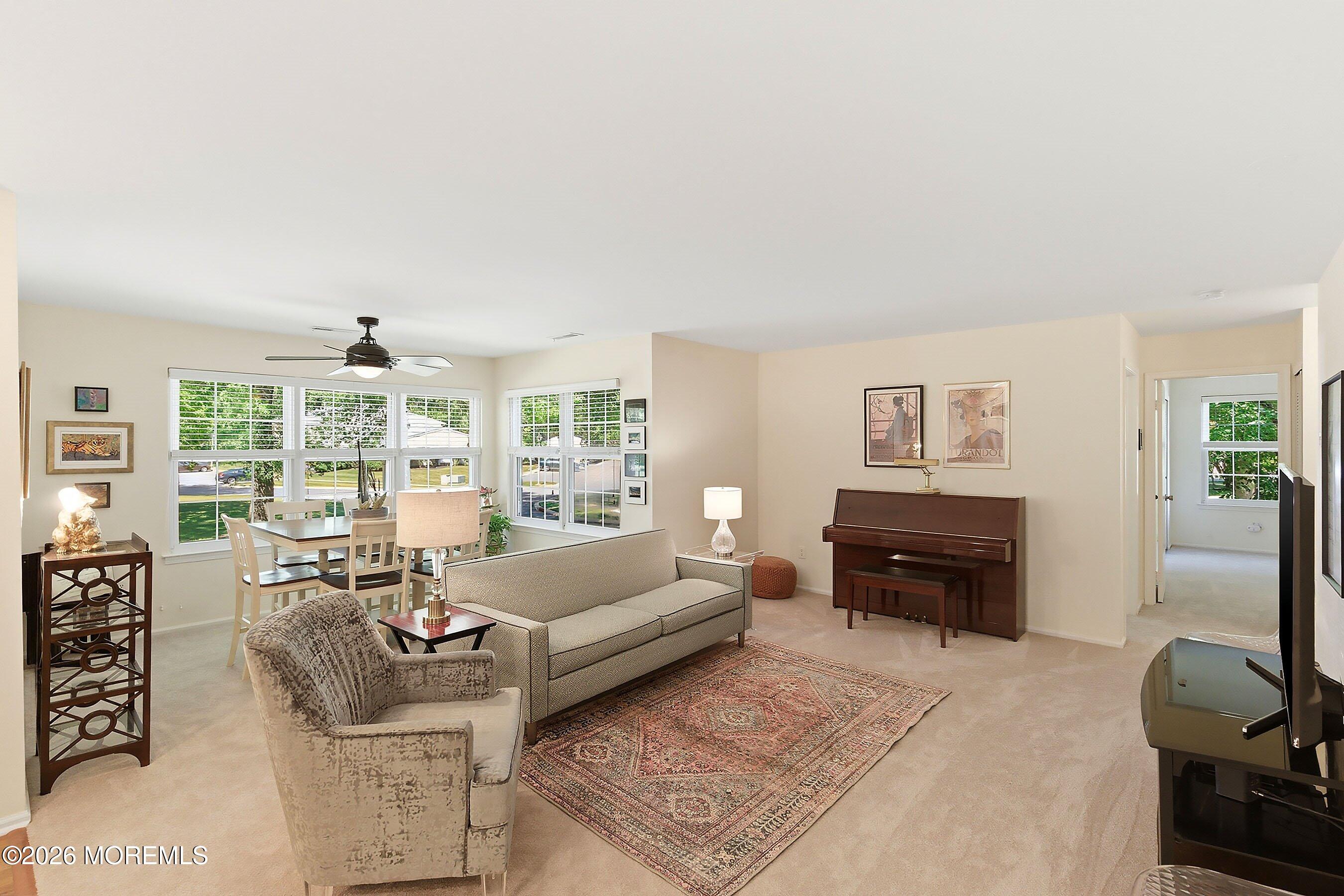 11 Boxwood Terrace Red Bank NJ 07701