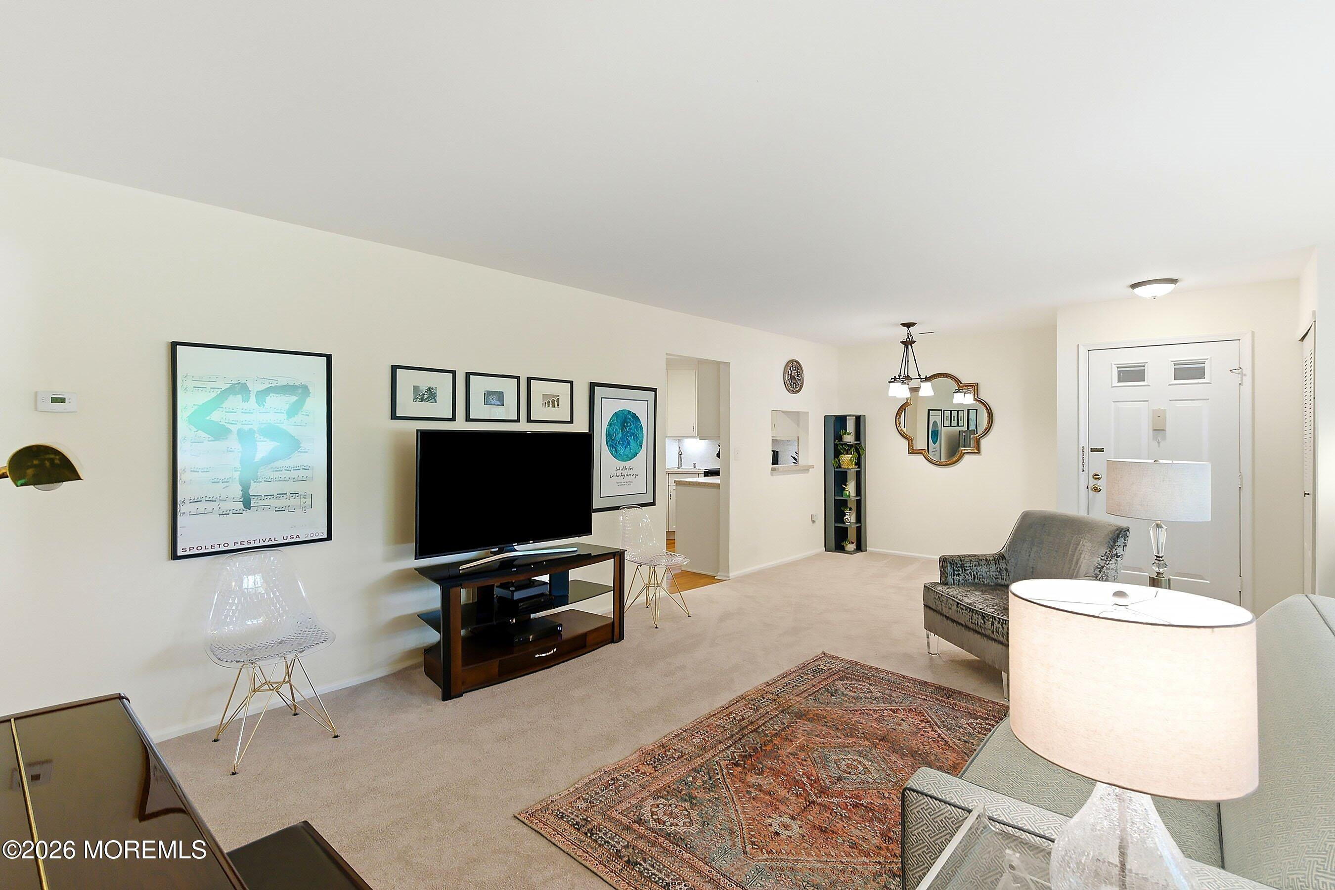11 Boxwood Terrace Red Bank NJ 07701