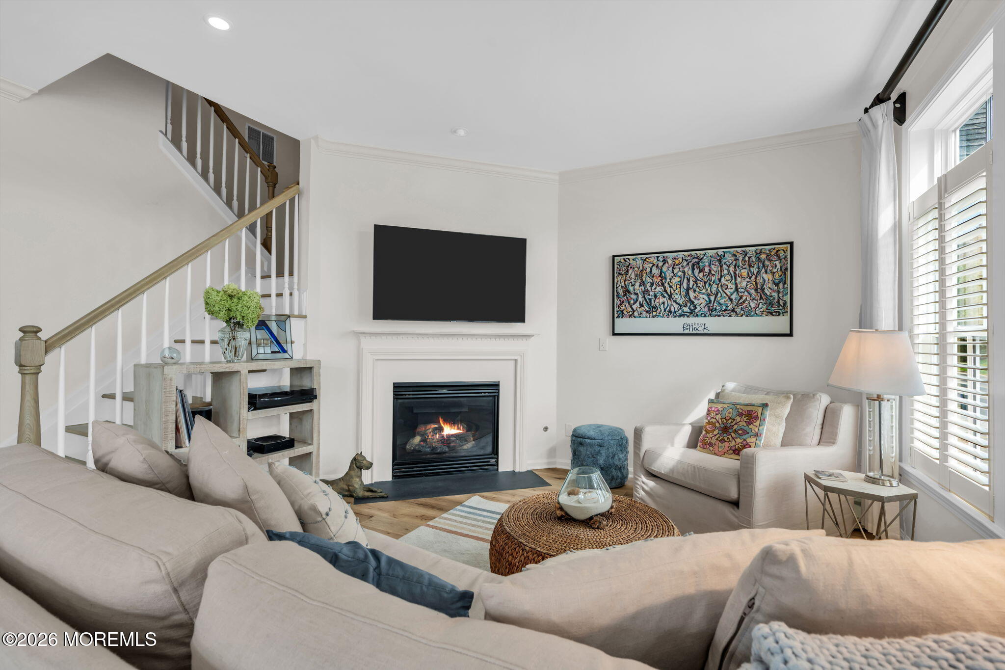 301 Lake Avenue Asbury Park NJ 07712