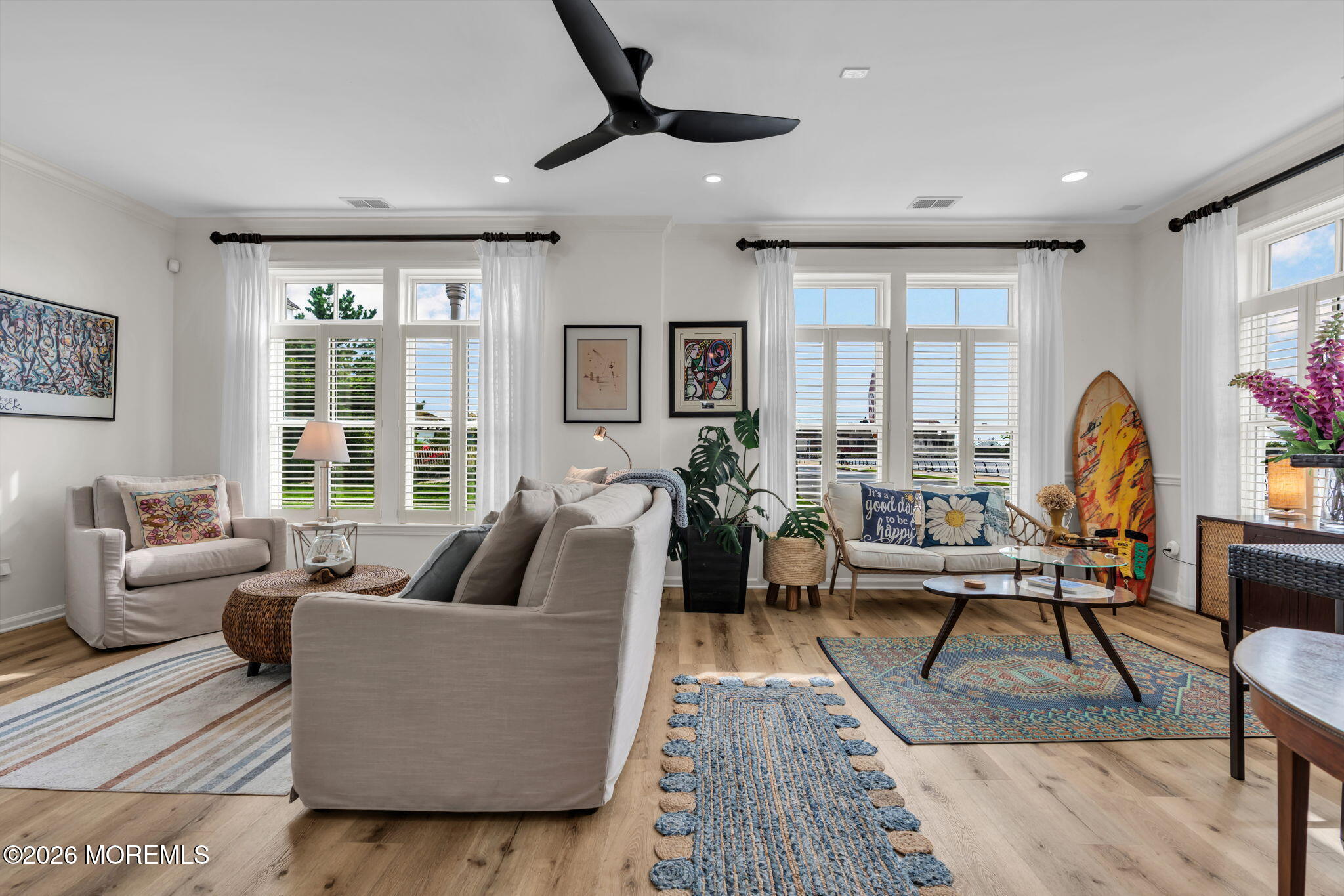 301 Lake Avenue Asbury Park NJ 07712