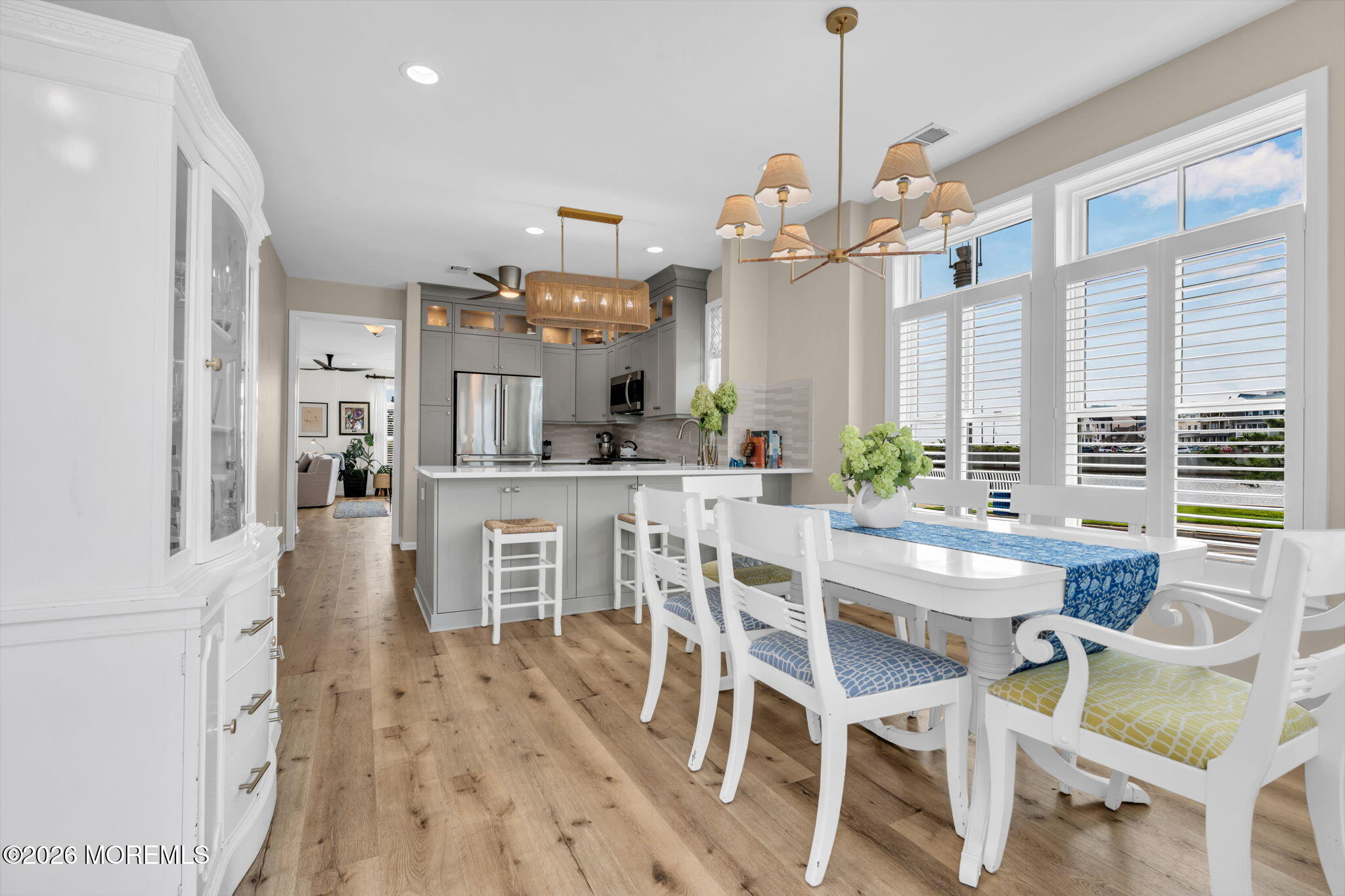 301 Lake Avenue Asbury Park NJ 07712