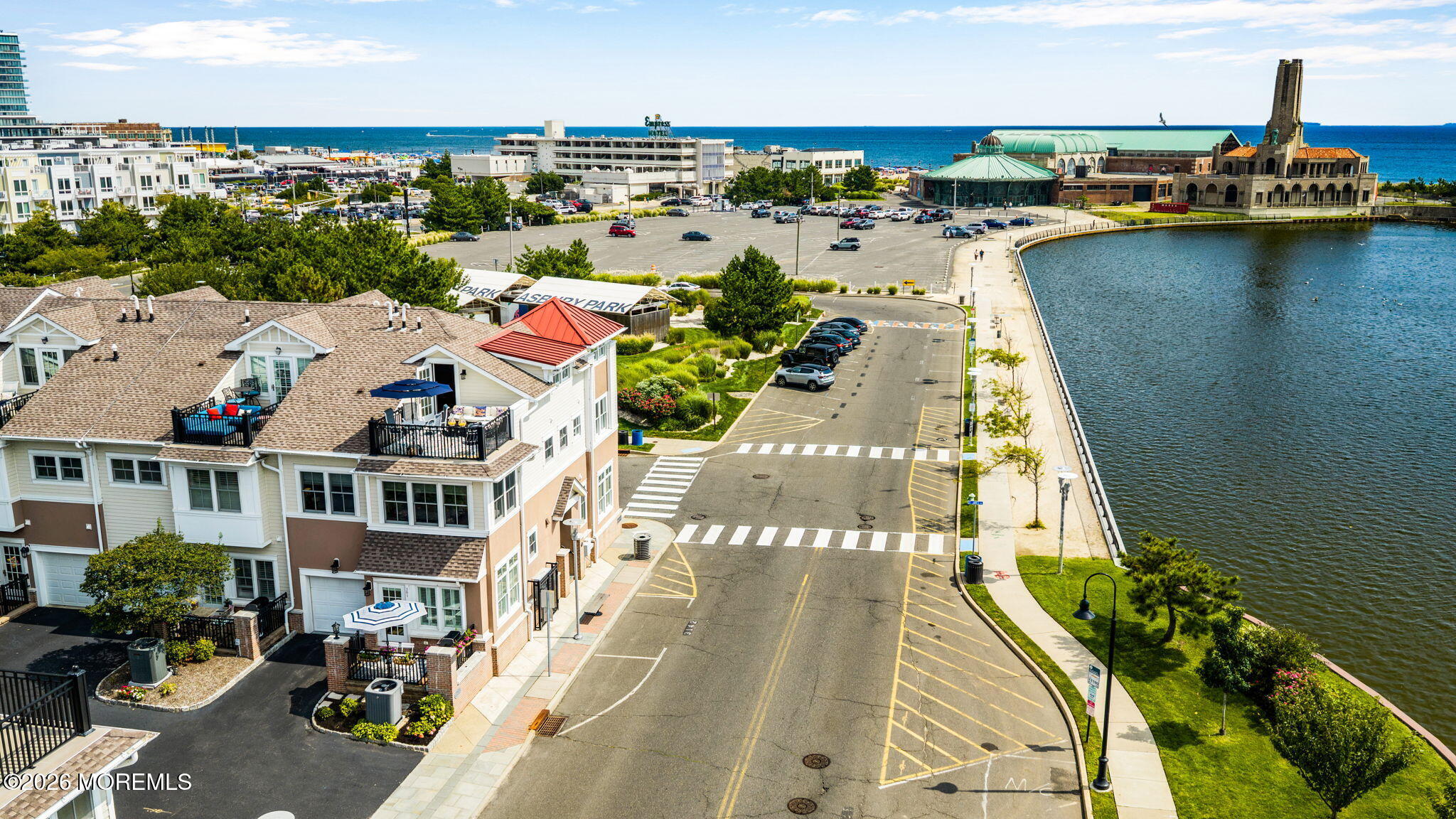301 Lake Avenue Asbury Park NJ 07712