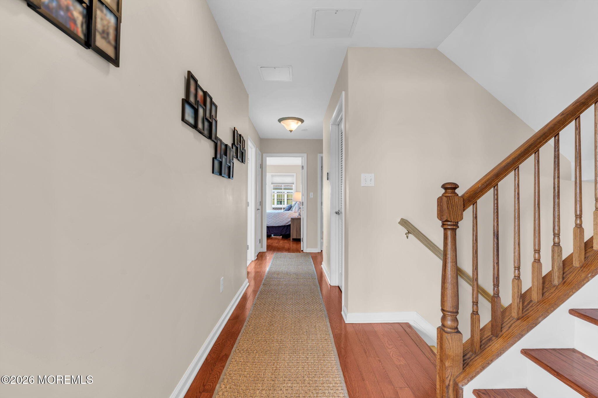 301 Lake Avenue Asbury Park NJ 07712